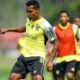 ALEX SANDRO FLAMENGO