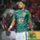 ALEX TELLES