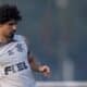 ANDRÉ RAMALHO corinthians