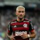 ARRASCAETA FLAMENGO