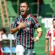 ARTHUR FLUMINENSE