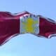 ASTON VILLA jogo futebol