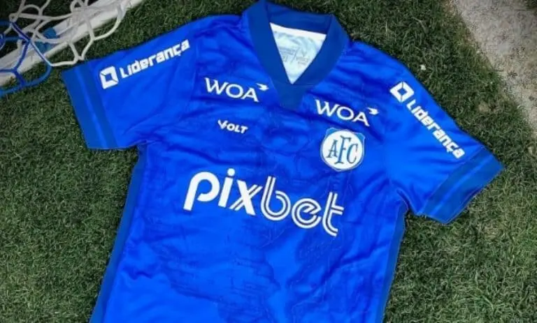 AVAI