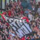 AZ Alkmaar