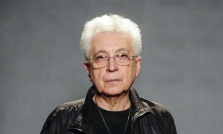 Aguinaldo Silva