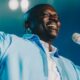 Akon