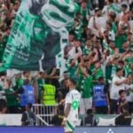 Al-Ahli