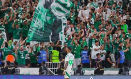 Al-Ahli