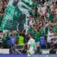 Al-Ahli