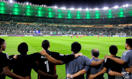 Al-Ahli