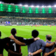 Al-Ahli