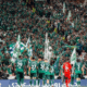 Al-Ahli FC