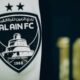 Al Ain FC