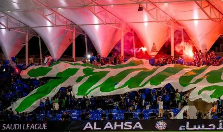 Al Fateh