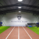 Al Feiha FC