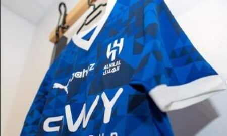 Al-Hilal
