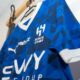 Al-Hilal