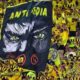 Al Ittihad