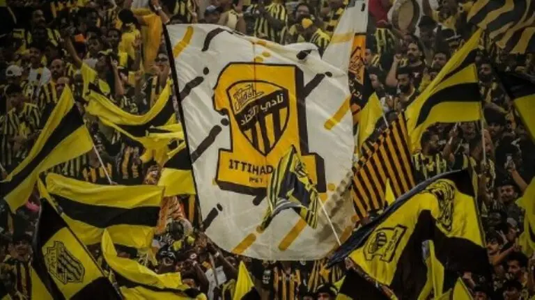 Al-Ittihad