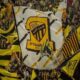 Al-Ittihad