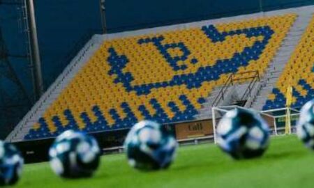 Al-Nassr