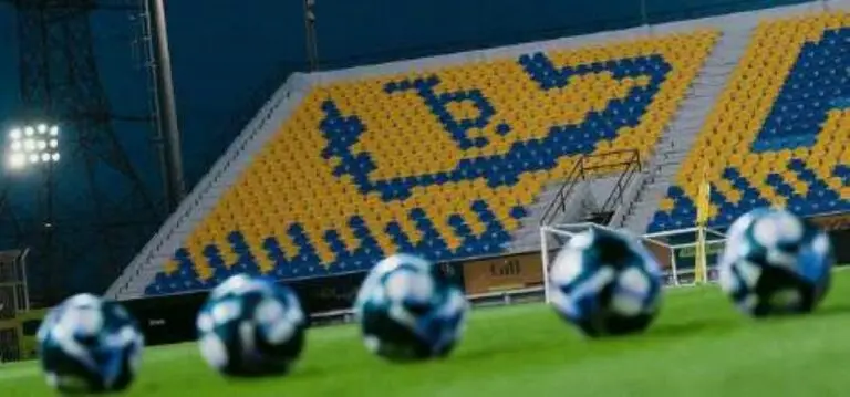 Al-Nassr