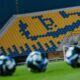 Al-Nassr