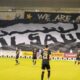 Al Sadd