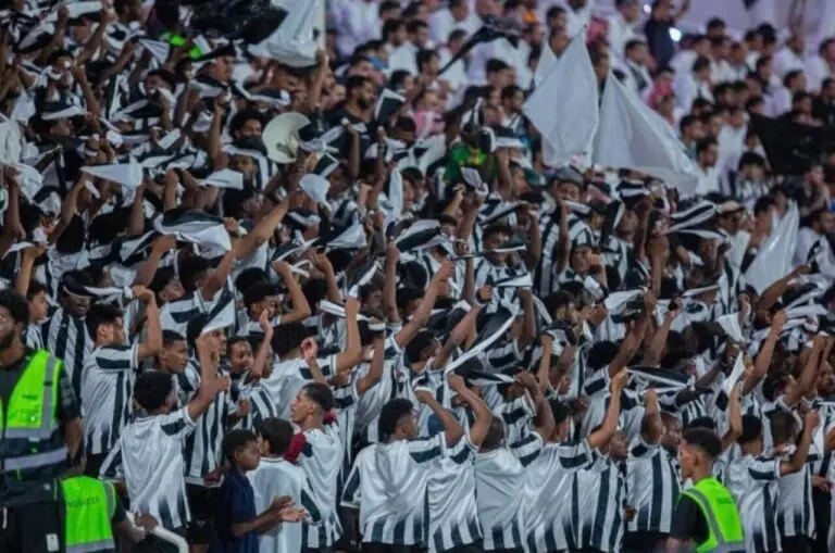 Al Riyadh x Al Shabab: onde assistir e escalações do confronto na Copa do Rei da Arábia Saudita