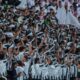 Al Shabab
