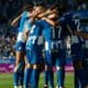 Alaves time jogadores
