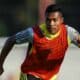 Alex Sandro Flamengo