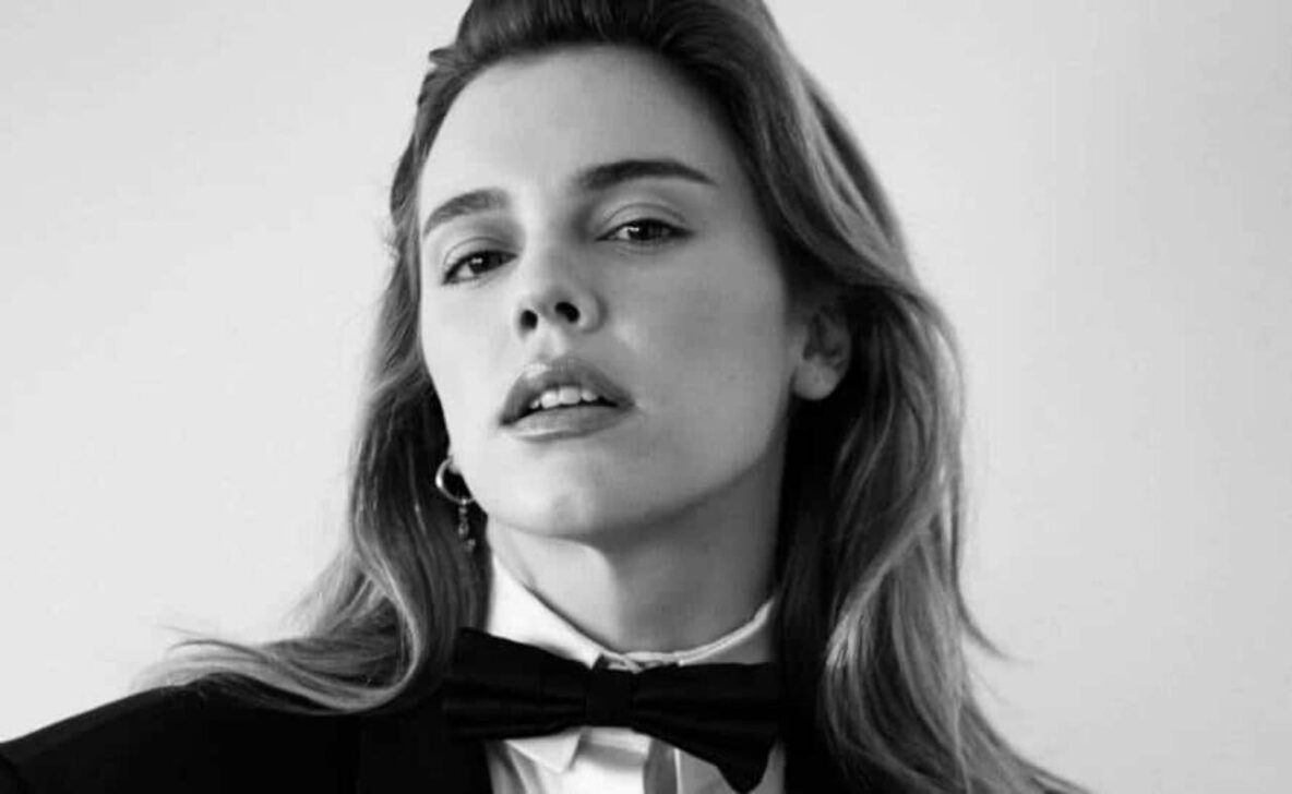 Alice Wegmann