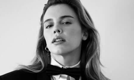 Alice Wegmann