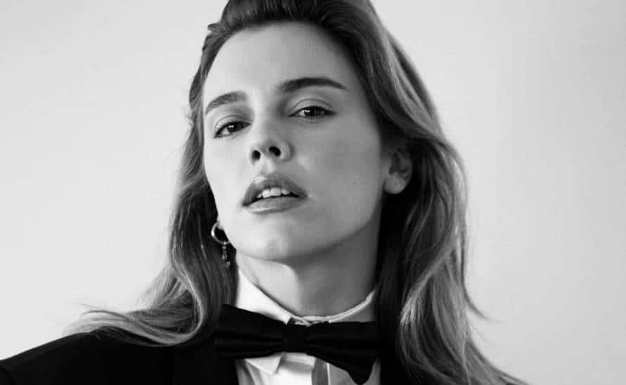 Alice Wegmann
