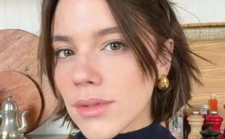 Alice Wegmann