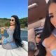 Aline Tamara