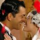 Alma Gemea novela