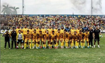 Amazonas FC