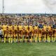 Amazonas FC