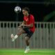 Andre Carrillo