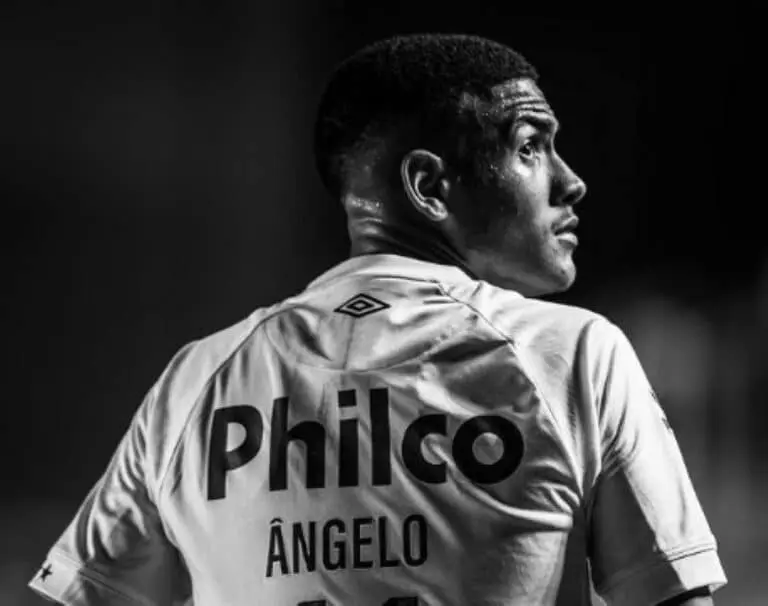 Angelo