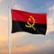 Angola