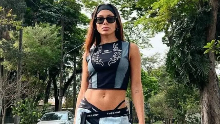 Anitta