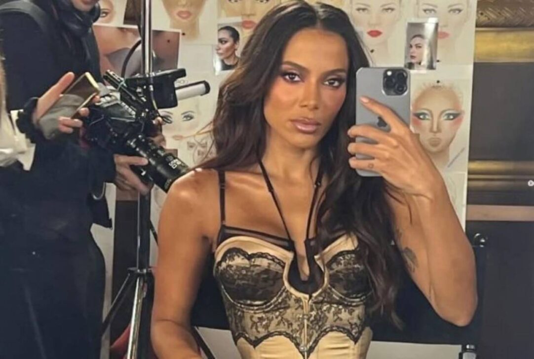 Anitta