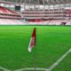 Antalyaspor