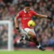 Anthony Martial