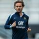 Antoine Griezmann