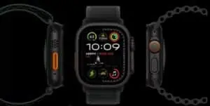 El reloj inteligente de Apple alcanza el precio más bajo histórico en el extranjero y atrae a los brasileños