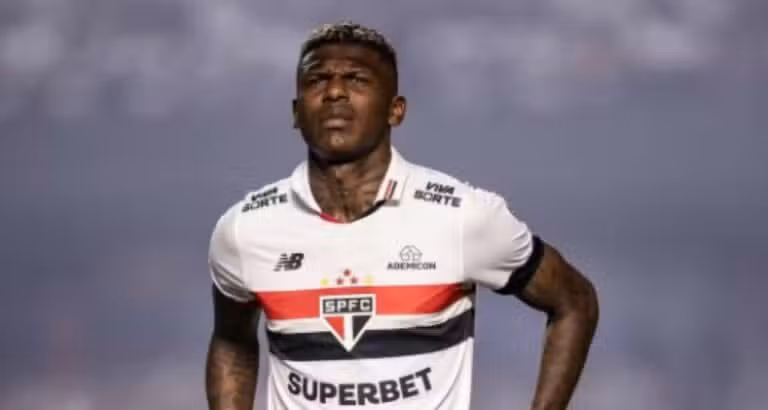Arboleda São Paulo